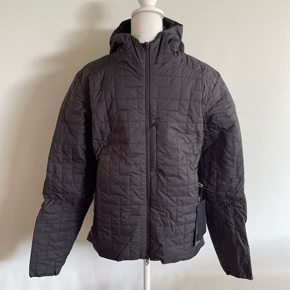 Lululemon sky loft hoodie - Picture 3 of 10